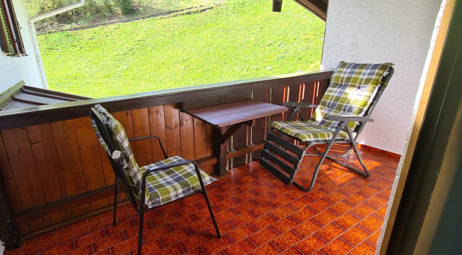 Haus Kehlstein Hotel Ramsau bei Berchtesgaden Exterior foto